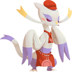 Shaofouine (Rouge classique)-CM.png