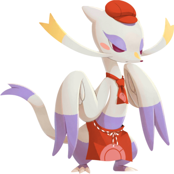 Fichier:Shaofouine (Rouge classique)-CM.png