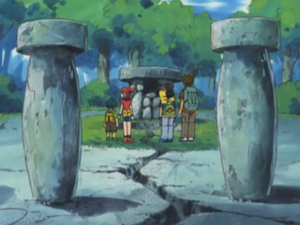 Source Sèche Episode 337.png