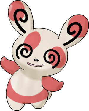 Spinda-RS.png