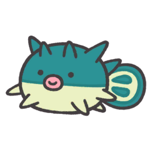 Sprite 0211 Smile.png