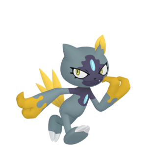Sprite 0215 Hisui ♀ chromatique HOME.png