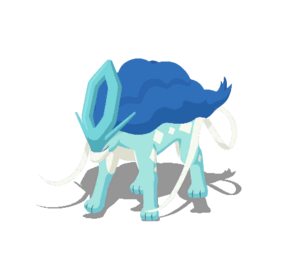 Sprite 0245 Dodo 2 chromatique Sleep.png