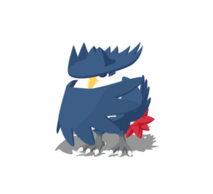 Sprite 0430 Dodo 1 Sleep.png