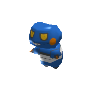 Sprite 0453 ♀ PRR.png