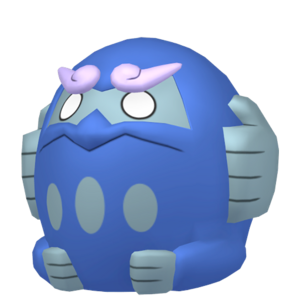 Sprite 0555 Transe chromatique HOME.png