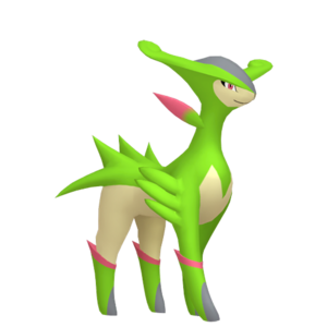 Sprite 0640 HOME-v1.png