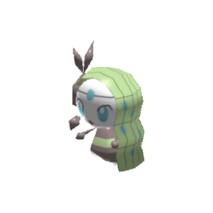 Sprite 0648 Chant PRR.png