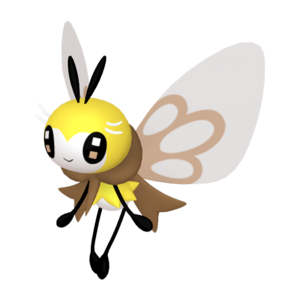 Sprite 0743 HOME.png