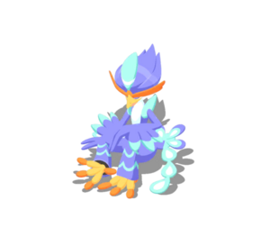 Sprite 0914 Dodo 1 chromatique Sleep.png
