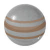 Dolman