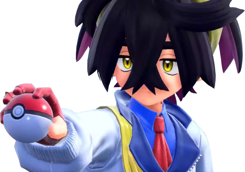 Fichier:Sprite Kassis EV.png