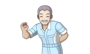 Sprite Nettoyeur SL.png