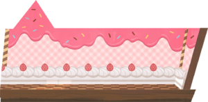 Sprite Salle avec vue pâtissière 1 CM.png
