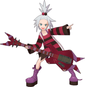 Strykna EX-PM.png