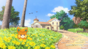 VP04 - Cuchalaga.png