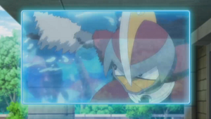 XY116 - Scalproie d'Heidayu (Flash-back).png