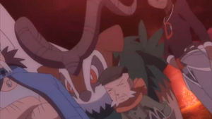 XY136 - Chevroum d'Amaro (Flash-back).png