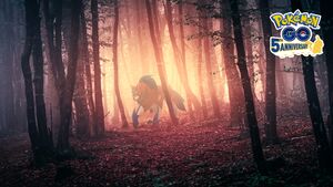 Zamazenta Héros Aguerri - GO.jpg