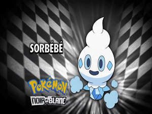 Épisode 688 - Pokémon inconnu révélé.png