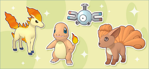 Évènement Œufs Feu et Acier PM.png