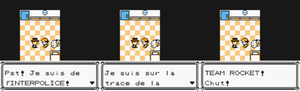 Agent de l'Interpolice sur l'Océane (Pokémon Jaune).png
