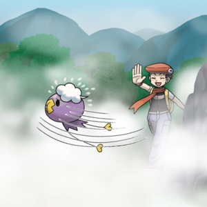 Artwork Anti-Brume 2.png