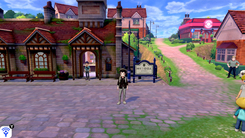 Fichier:Brasswick EB.png