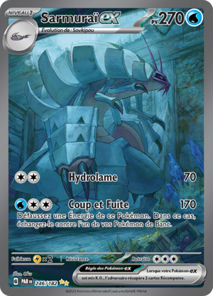 Carte Écarlate et Violet Faille Paradoxe 246.png