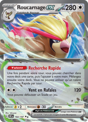 Carte Écarlate et Violet Flammes Obsidiennes 164.png