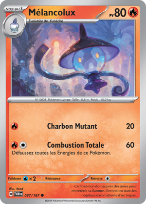 Carte Écarlate et Violet Mascarade Crépusculaire 037.png