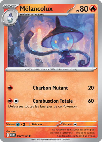 Fichier:Carte Écarlate et Violet Mascarade Crépusculaire 037.png