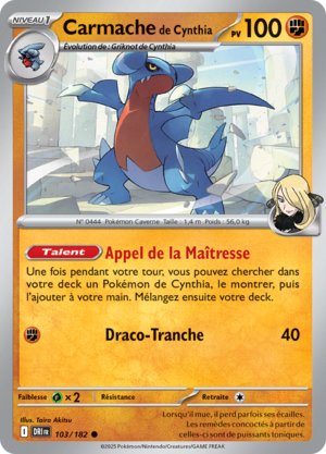 Carte Écarlate et Violet Rivalités Destinées 103.png