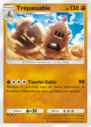 Carte Crise Interdimensionnelle 036.png