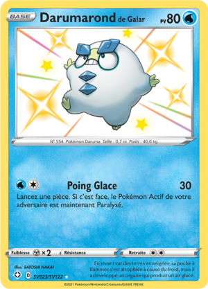 Carte Destinées Radieuses SV023.png