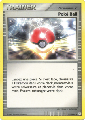 Carte Diamant & Perle 110.png