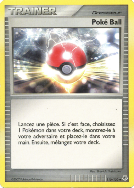 Fichier:Carte Diamant & Perle 110.png