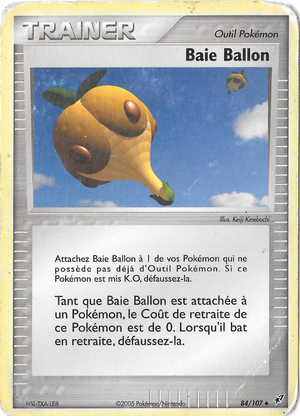 Carte EX Deoxys 84.png