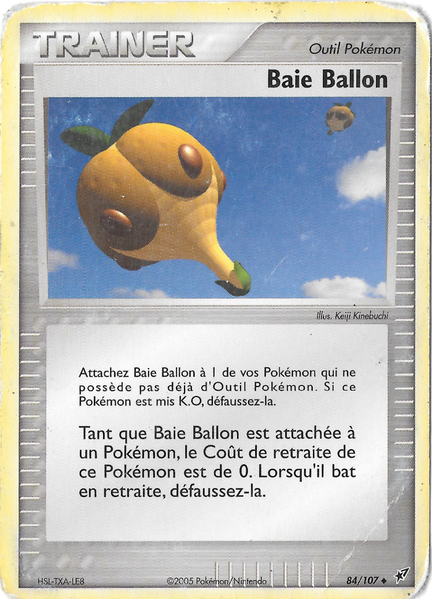 Fichier:Carte EX Deoxys 84.png