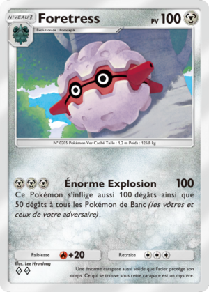 Carte Méga-Rayonnement 046.png