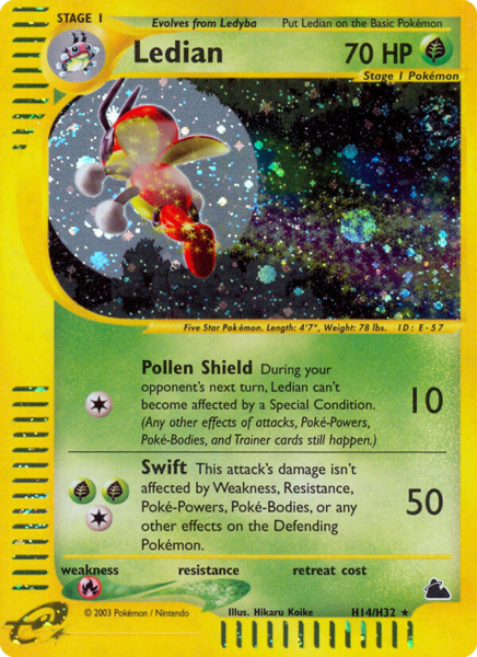 Fichier:Carte Skyridge H14.png