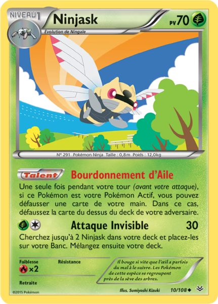 Fichier:Carte XY Ciel Rugissant 10.png