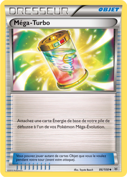 Fichier:Carte XY Ciel Rugissant 86.png