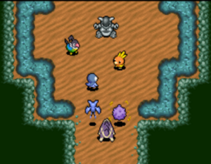 Caverne Saline (2) PDMTO.png