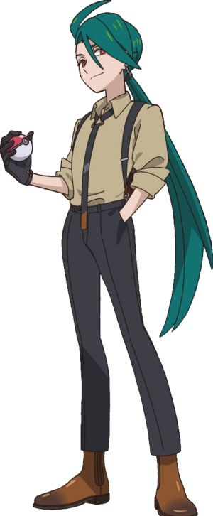 Cayenn-Animé LH.png