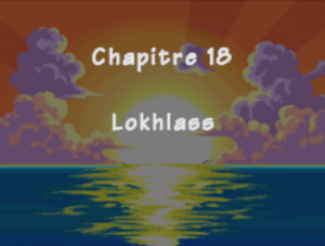 Chapitre 18 PDMC.png