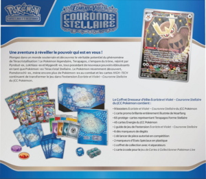Coffret Dresseur d'élite Écarlate et Violet Couronne Stellaire Verso.png