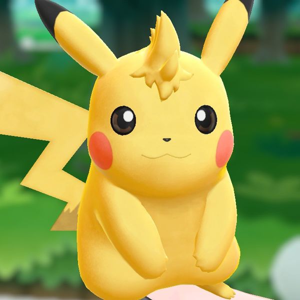 Fichier:Coiffure Iroquois Pikachu.jpg