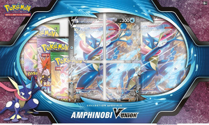 Collection spéciale Amphinobi-V-UNION.png