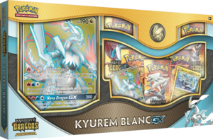 Collection spéciale Majesté des Dragons Kyurem Blanc-GX.png